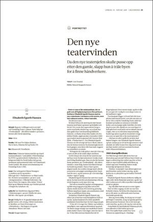 adresseavisen_uka-20190119_000_00_00_023.pdf