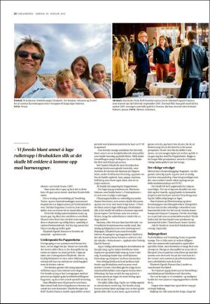 adresseavisen_uka-20190119_000_00_00_024.pdf