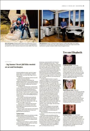 adresseavisen_uka-20190119_000_00_00_025.pdf