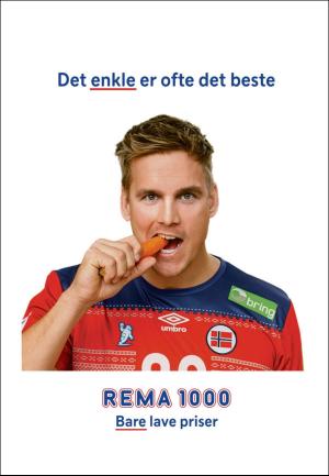 adresseavisen_uka-20190119_000_00_00_026.pdf