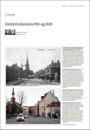adresseavisen_uka-20190119_000_00_00_027.pdf
