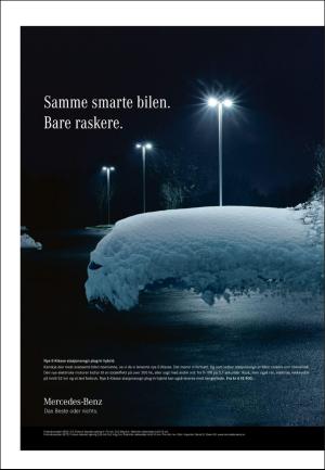 adresseavisen_uka-20190119_000_00_00_028.pdf