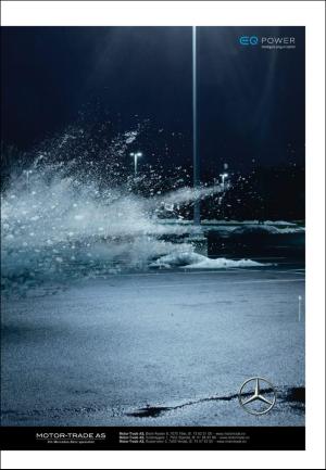 adresseavisen_uka-20190119_000_00_00_029.pdf