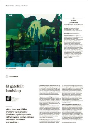 adresseavisen_uka-20190119_000_00_00_030.pdf