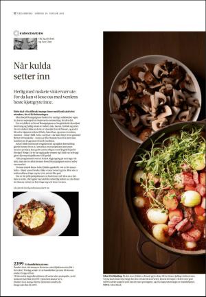 adresseavisen_uka-20190119_000_00_00_032.pdf