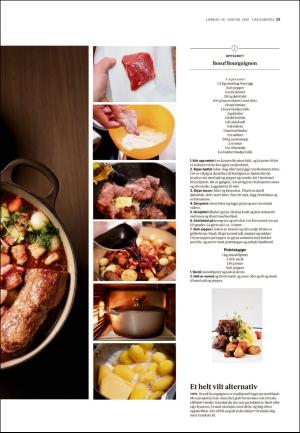 adresseavisen_uka-20190119_000_00_00_033.pdf