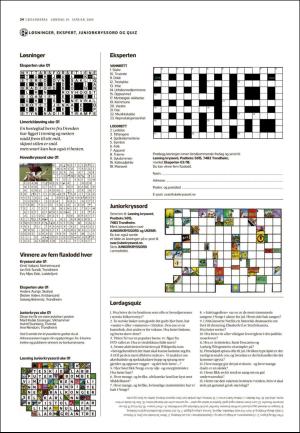 adresseavisen_uka-20190119_000_00_00_034.pdf