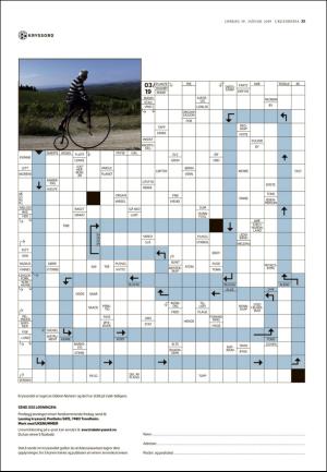 adresseavisen_uka-20190119_000_00_00_035.pdf