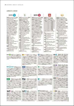 adresseavisen_uka-20190119_000_00_00_036.pdf