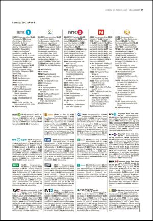 adresseavisen_uka-20190119_000_00_00_037.pdf