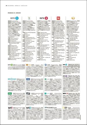 adresseavisen_uka-20190119_000_00_00_038.pdf