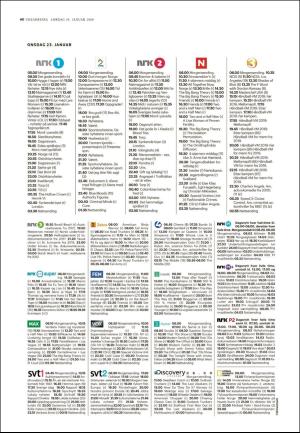 adresseavisen_uka-20190119_000_00_00_040.pdf