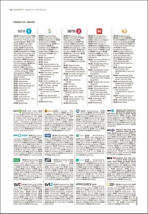 adresseavisen_uka-20190119_000_00_00_042.pdf