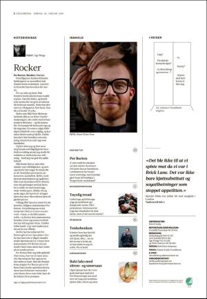 adresseavisen_uka-20190126_000_00_00_002.pdf