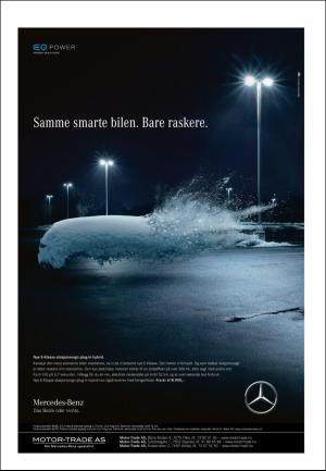 adresseavisen_uka-20190126_000_00_00_003.pdf