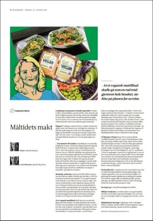 adresseavisen_uka-20190126_000_00_00_004.pdf