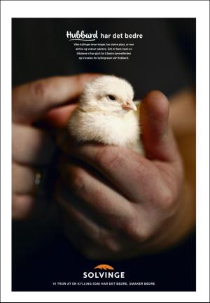 adresseavisen_uka-20190126_000_00_00_005.pdf