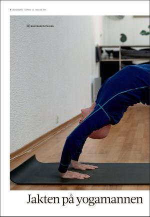 adresseavisen_uka-20190126_000_00_00_006.pdf