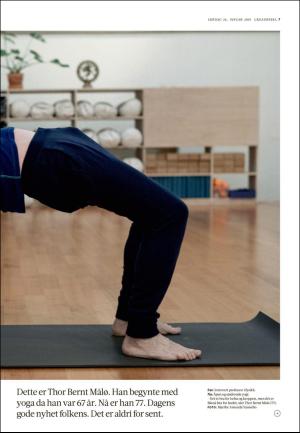 adresseavisen_uka-20190126_000_00_00_007.pdf