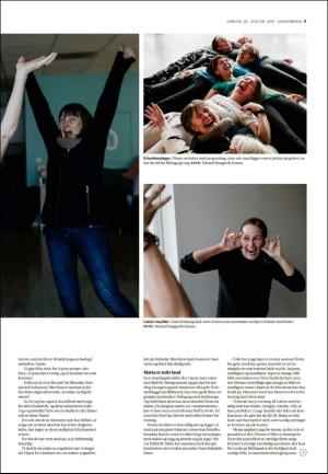 adresseavisen_uka-20190126_000_00_00_009.pdf