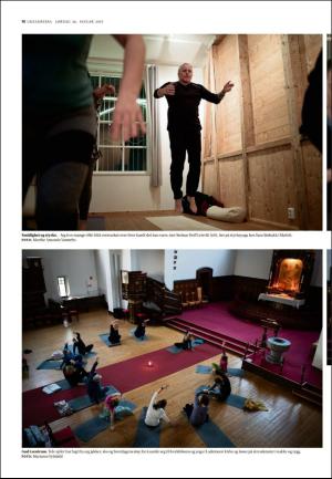 adresseavisen_uka-20190126_000_00_00_010.pdf