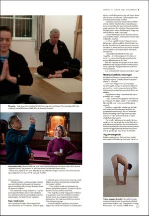 adresseavisen_uka-20190126_000_00_00_011.pdf