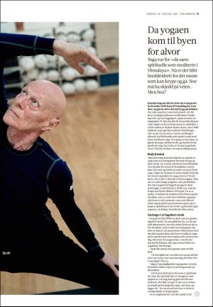 adresseavisen_uka-20190126_000_00_00_013.pdf