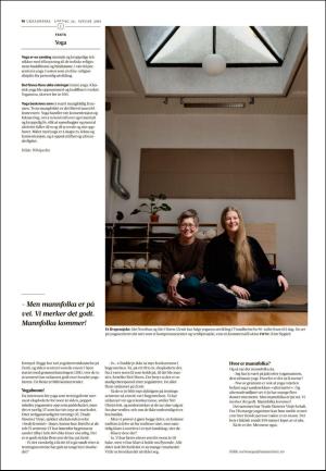 adresseavisen_uka-20190126_000_00_00_014.pdf