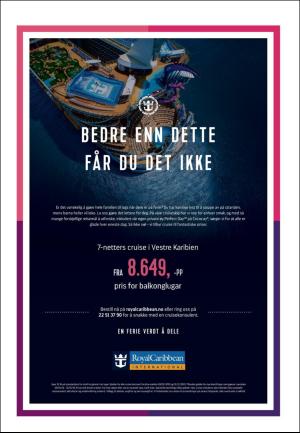 adresseavisen_uka-20190126_000_00_00_015.pdf