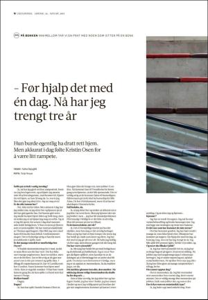 adresseavisen_uka-20190126_000_00_00_016.pdf