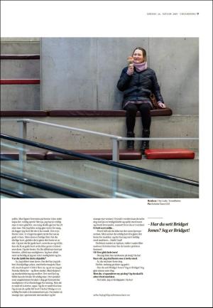 adresseavisen_uka-20190126_000_00_00_017.pdf