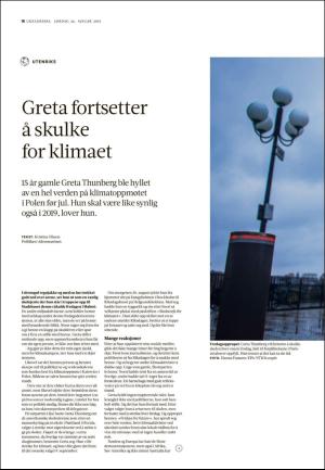 adresseavisen_uka-20190126_000_00_00_018.pdf