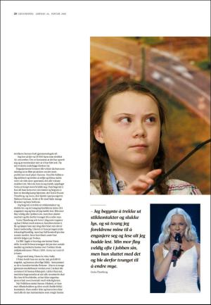 adresseavisen_uka-20190126_000_00_00_020.pdf