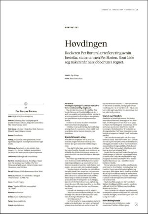 adresseavisen_uka-20190126_000_00_00_025.pdf