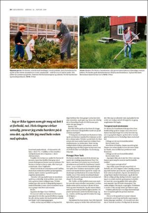 adresseavisen_uka-20190126_000_00_00_026.pdf