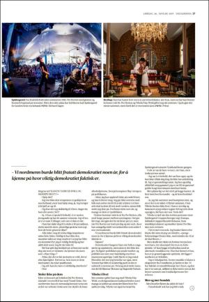 adresseavisen_uka-20190126_000_00_00_027.pdf