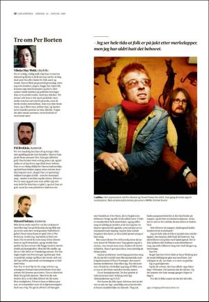 adresseavisen_uka-20190126_000_00_00_028.pdf