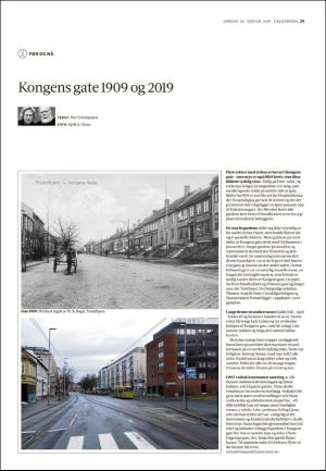 adresseavisen_uka-20190126_000_00_00_029.pdf