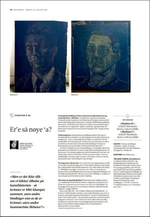 adresseavisen_uka-20190126_000_00_00_030.pdf