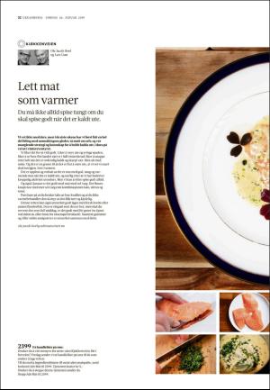 adresseavisen_uka-20190126_000_00_00_032.pdf