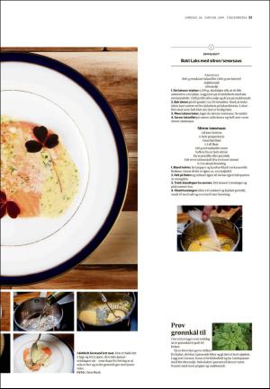 adresseavisen_uka-20190126_000_00_00_033.pdf