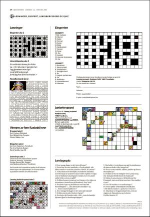 adresseavisen_uka-20190126_000_00_00_034.pdf