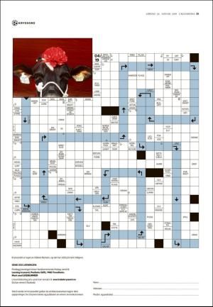 adresseavisen_uka-20190126_000_00_00_035.pdf