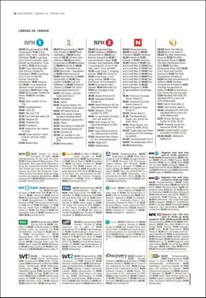 adresseavisen_uka-20190126_000_00_00_036.pdf