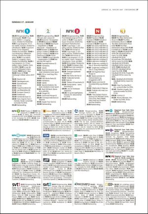 adresseavisen_uka-20190126_000_00_00_037.pdf