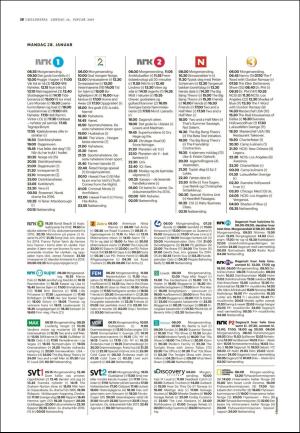 adresseavisen_uka-20190126_000_00_00_038.pdf