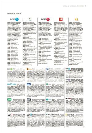 adresseavisen_uka-20190126_000_00_00_039.pdf