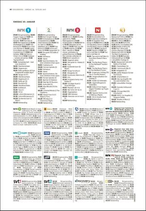 adresseavisen_uka-20190126_000_00_00_040.pdf