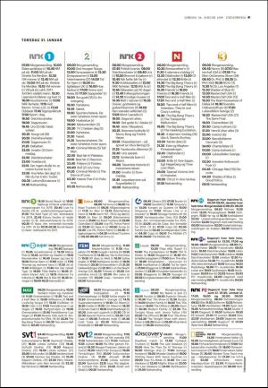 adresseavisen_uka-20190126_000_00_00_041.pdf