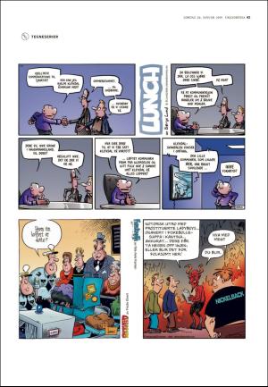 adresseavisen_uka-20190126_000_00_00_043.pdf